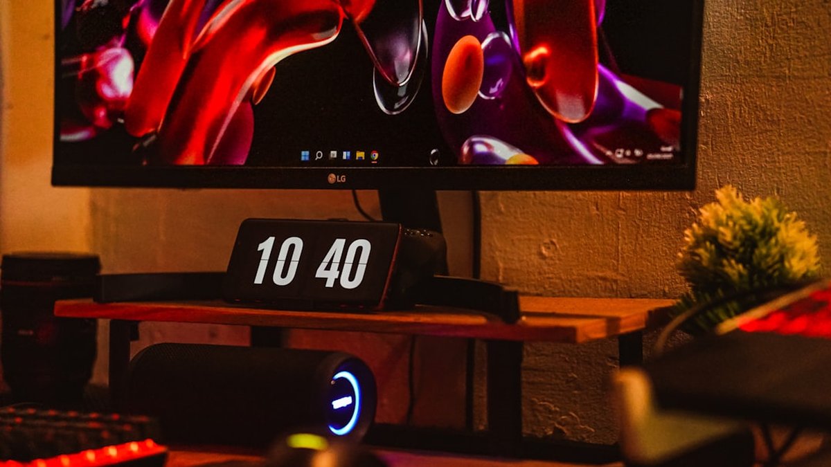 7 Habits of High-Rank Players